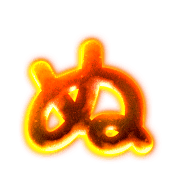 023