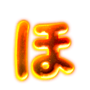 030