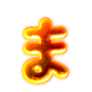 031