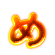 034