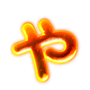 036