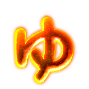 037