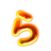 039