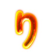 040