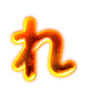 042