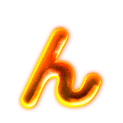 046