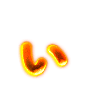048