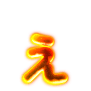 050