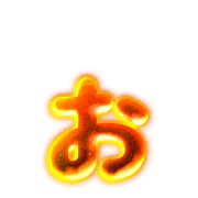 051