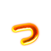 052