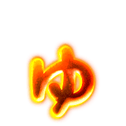 054