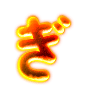 057