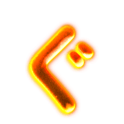058