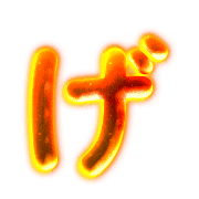 059