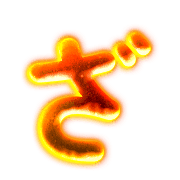 061