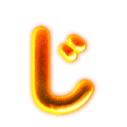 062