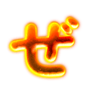 064
