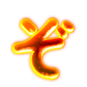 065