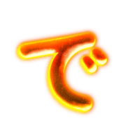 069