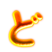 070