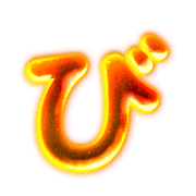 072