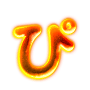 077