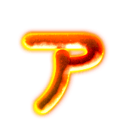 081