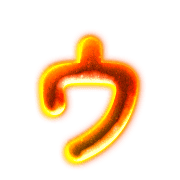 083