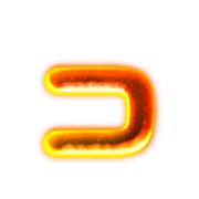 090