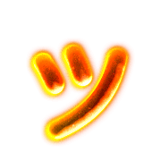 098