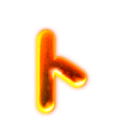 100
