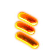 112