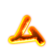 113