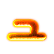 117