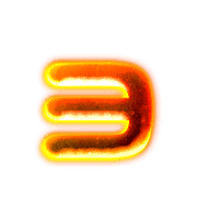 118
