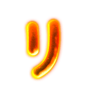 120