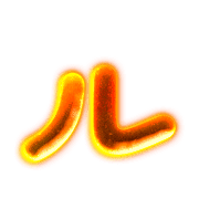 121