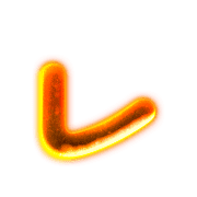 122