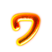 124
