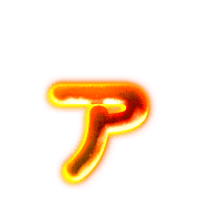 127