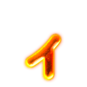 128