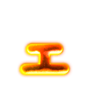 130