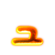 134