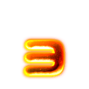 135