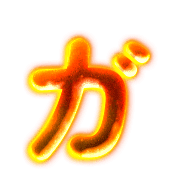 136