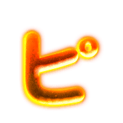 157