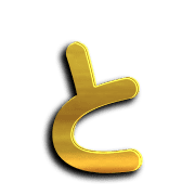 020