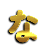 021
