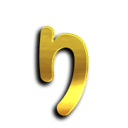 040