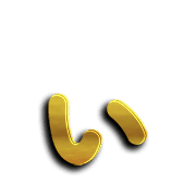 048